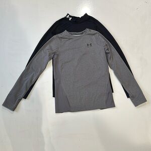 Under amour cold gear